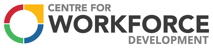 Centre for Workforce Development