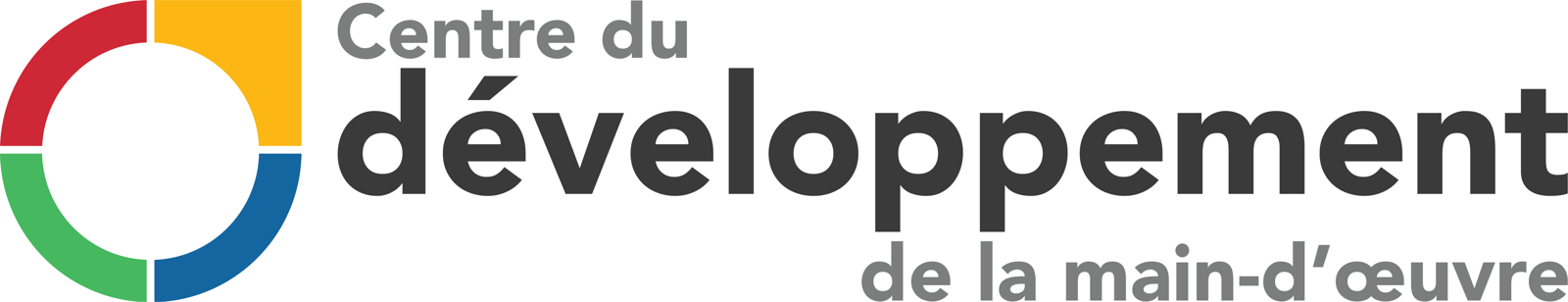Centre for Workforce Development